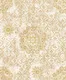 A close-up of a1159 | 10 Meter x 21 Inches Patterned Look Wallpaper - 57.37 Sq. Ft. available at Material Depot in Bangalore