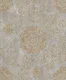 A close-up of a1160 | 10 Meter x 21 Inches Patterned Look Wallpaper - 57.37 Sq. Ft. available at Material Depot in Bangalore