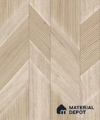 1162 | 10 Meter x 21 Inches Patterned Look Wallpaper - 57.37 Sq. Ft. | Minimum 15% wastage during installation