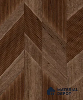 1164 | 10 Meter x 21 Inches Patterned Look Wallpaper - 57.37 Sq. Ft. | Minimum 15% wastage during installation