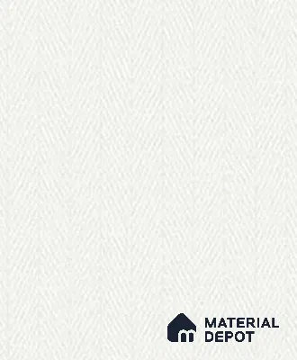 12101 | 5 Meter x 42 Inches Fabric Look Wallpaper - 57.41 Sq. Ft. | Minimum 10% wastage during installation