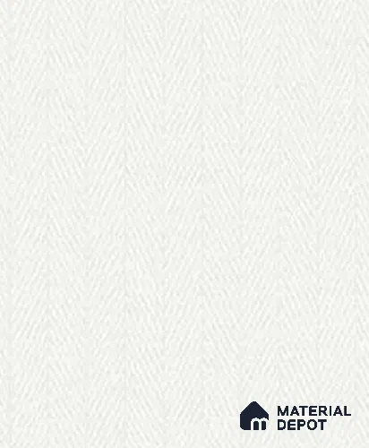 12101 | 5 Meter x 42 Inches Fabric Look Wallpaper - 57.41 Sq. Ft. | Minimum 10% wastage during installation