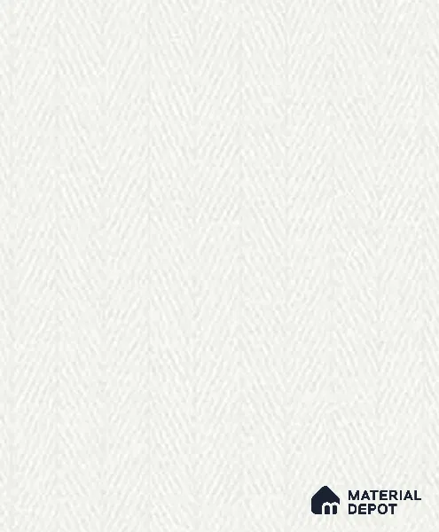 12101 | 5 Meter x 42 Inches Fabric Look Wallpaper - 57.41 Sq. Ft. | Minimum 10% wastage during installation