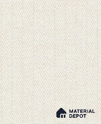 12102 | 5 Meter x 42 Inches Fabric Look Wallpaper - 57.41 Sq. Ft. | Minimum 10% wastage during installation