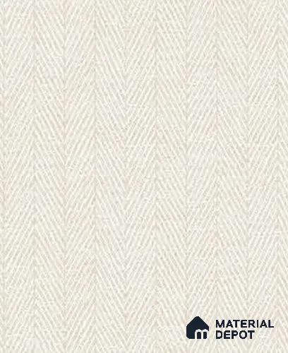 12102 | 5 Meter x 42 Inches Fabric Look Wallpaper - 57.41 Sq. Ft. | Minimum 10% wastage during installation