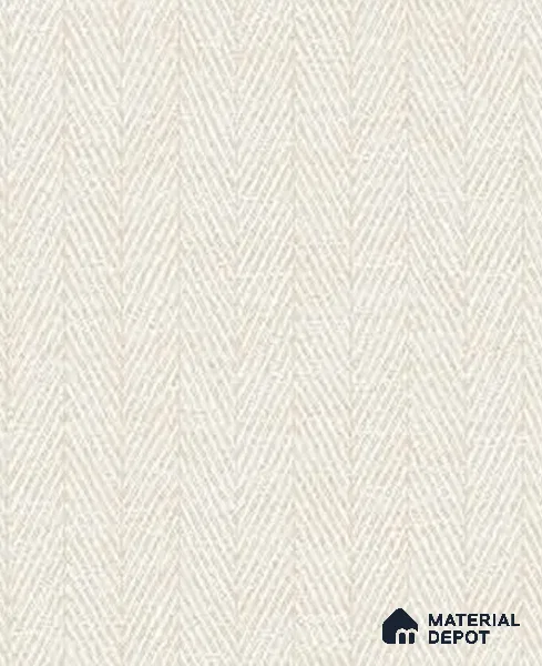 12102 | 5 Meter x 42 Inches Fabric Look Wallpaper - 57.41 Sq. Ft. | Minimum 10% wastage during installation