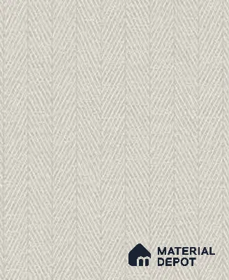 12103 | 5 Meter x 42 Inches Fabric Look Wallpaper - 57.41 Sq. Ft. | Minimum 10% wastage during installation