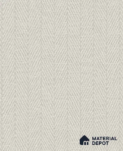 12103 | 5 Meter x 42 Inches Fabric Look Wallpaper - 57.41 Sq. Ft. | Minimum 10% wastage during installation
