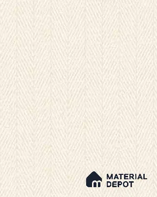 12104 | 5 Meter x 42 Inches Fabric Look Wallpaper - 57.41 Sq. Ft. | Minimum 10% wastage during installation