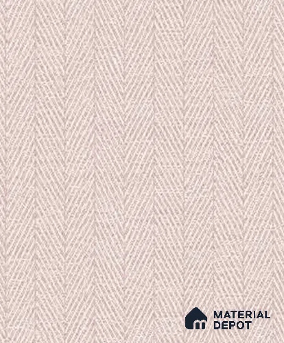 12105 | 5 Meter x 42 Inches Fabric Look Wallpaper - 57.41 Sq. Ft. | Minimum 10% wastage during installation