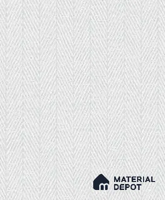 12106 | 5 Meter x 42 Inches Fabric Look Wallpaper - 57.41 Sq. Ft. | Minimum 10% wastage during installation