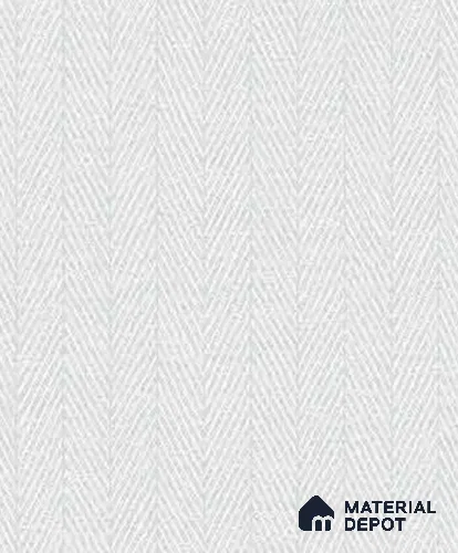 12106 | 5 Meter x 42 Inches Fabric Look Wallpaper - 57.41 Sq. Ft. | Minimum 10% wastage during installation