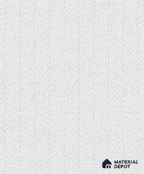 12106 | 5 Meter x 42 Inches Fabric Look Wallpaper - 57.41 Sq. Ft. | Minimum 10% wastage during installation