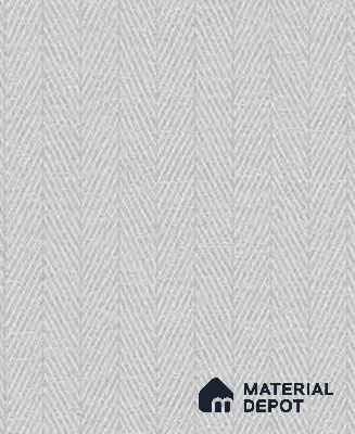 12107 | 5 Meter x 42 Inches Fabric Look Wallpaper - 57.41 Sq. Ft. | Minimum 10% wastage during installation