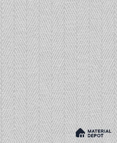 12107 | 5 Meter x 42 Inches Fabric Look Wallpaper - 57.41 Sq. Ft. | Minimum 10% wastage during installation