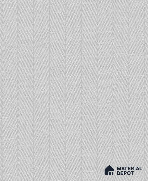 12107 | 5 Meter x 42 Inches Fabric Look Wallpaper - 57.41 Sq. Ft. | Minimum 10% wastage during installation
