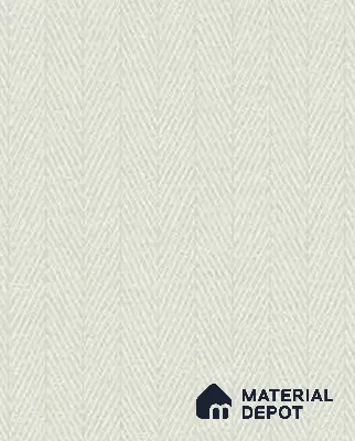 12108 | 5 Meter x 42 Inches Fabric Look Wallpaper - 57.41 Sq. Ft. | Minimum 10% wastage during installation