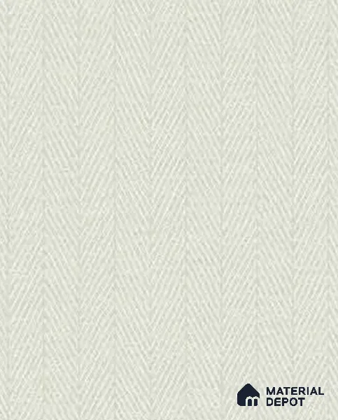 12108 | 5 Meter x 42 Inches Fabric Look Wallpaper - 57.41 Sq. Ft. | Minimum 10% wastage during installation