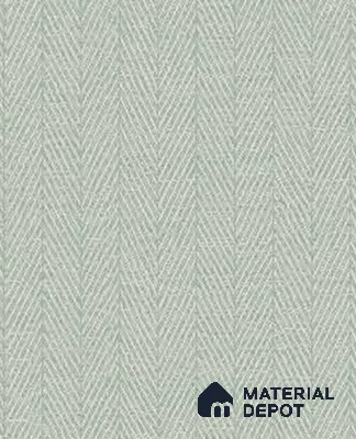 12109 | 5 Meter x 42 Inches Fabric Look Wallpaper - 57.41 Sq. Ft. | Minimum 10% wastage during installation