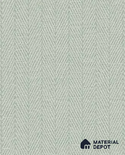 12109 | 5 Meter x 42 Inches Fabric Look Wallpaper - 57.41 Sq. Ft. | Minimum 10% wastage during installation