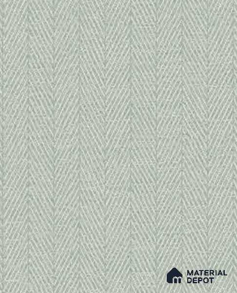 12109 | 5 Meter x 42 Inches Fabric Look Wallpaper - 57.41 Sq. Ft. | Minimum 10% wastage during installation