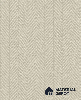 12110 | 5 Meter x 42 Inches Fabric Look Wallpaper - 57.41 Sq. Ft. | Minimum 10% wastage during installation