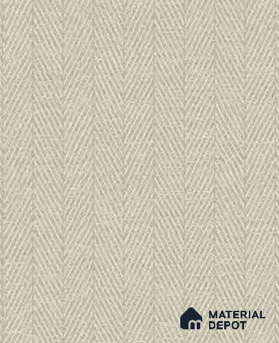 12110 | 5 Meter x 42 Inches Fabric Look Wallpaper - 57.41 Sq. Ft. | Minimum 10% wastage during installation