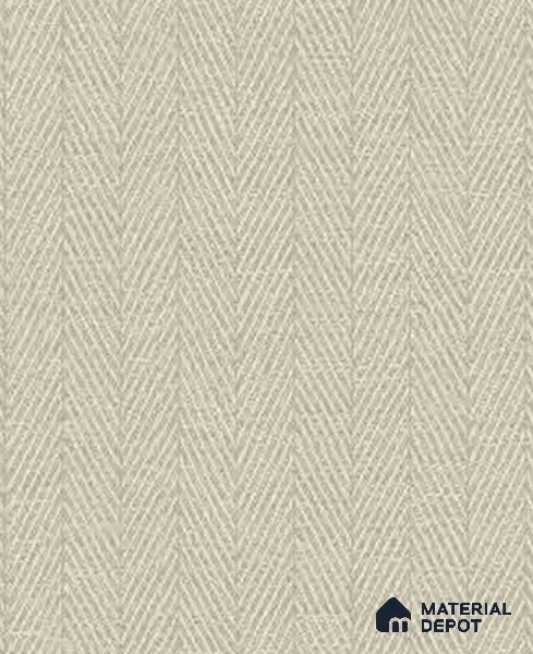 12110 | 5 Meter x 42 Inches Fabric Look Wallpaper - 57.41 Sq. Ft. | Minimum 10% wastage during installation