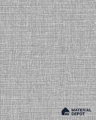 12111 | 5 Meter x 42 Inches Fabric Look Wallpaper - 57.41 Sq. Ft. | Minimum 10% wastage during installation