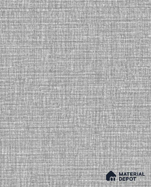 12111 | 5 Meter x 42 Inches Fabric Look Wallpaper - 57.41 Sq. Ft. | Minimum 10% wastage during installation