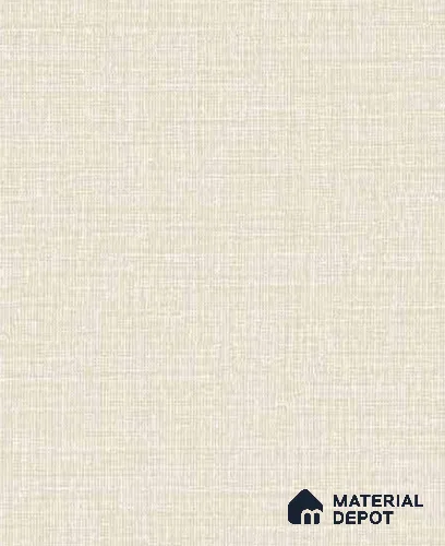 12112 | 5 Meter x 42 Inches Fabric Look Wallpaper - 57.41 Sq. Ft. | Minimum 10% wastage during installation