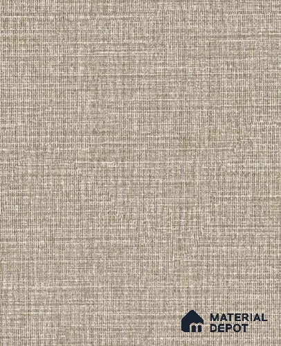 12113 | 5 Meter x 42 Inches Fabric Look Wallpaper - 57.41 Sq. Ft. | Minimum 10% wastage during installation