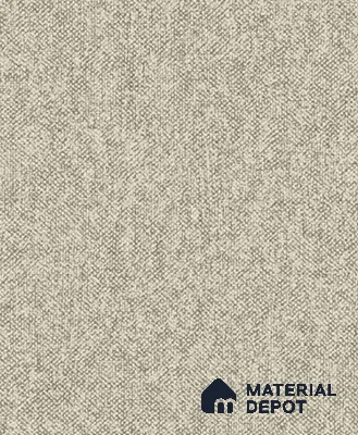 12114 | 5 Meter x 42 Inches Fabric Look Wallpaper - 57.41 Sq. Ft. | Minimum 10% wastage during installation