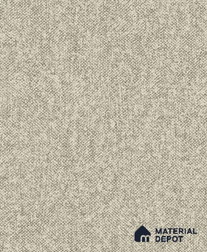 12114 | 5 Meter x 42 Inches Fabric Look Wallpaper - 57.41 Sq. Ft. | Minimum 10% wastage during installation