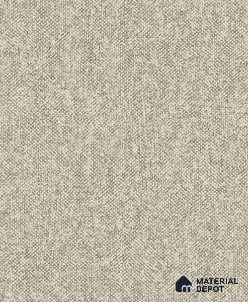 12114 | 5 Meter x 42 Inches Fabric Look Wallpaper - 57.41 Sq. Ft. | Minimum 10% wastage during installation