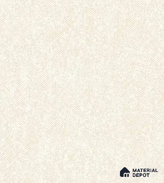 12115 | 5 Meter x 42 Inches Fabric Look Wallpaper - 57.41 Sq. Ft. | Minimum 10% wastage during installation