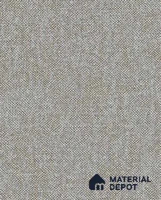 12116 | 5 Meter x 42 Inches Fabric Look Wallpaper - 57.41 Sq. Ft. | Minimum 10% wastage during installation