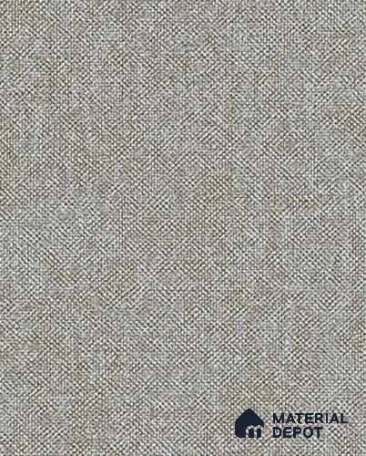 12116 | 5 Meter x 42 Inches Fabric Look Wallpaper - 57.41 Sq. Ft. | Minimum 10% wastage during installation