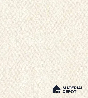 12117 | 5 Meter x 42 Inches Fabric Look Wallpaper - 57.41 Sq. Ft. | Minimum 10% wastage during installation