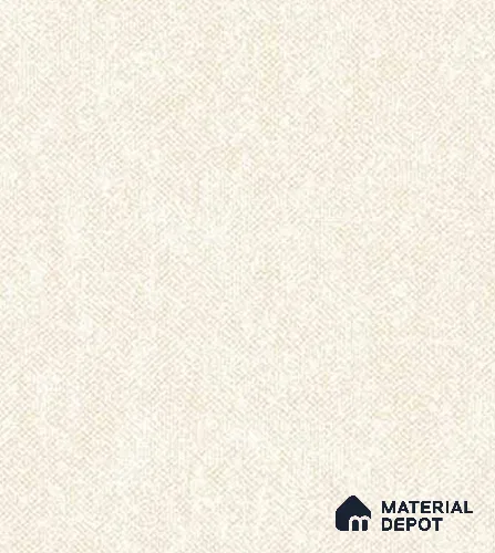 12117 | 5 Meter x 42 Inches Fabric Look Wallpaper - 57.41 Sq. Ft. | Minimum 10% wastage during installation
