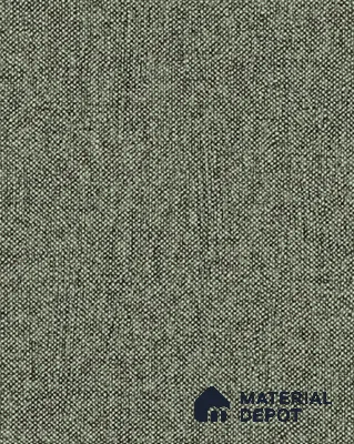 12118 | 5 Meter x 42 Inches Fabric Look Wallpaper - 57.41 Sq. Ft. | Minimum 10% wastage during installation