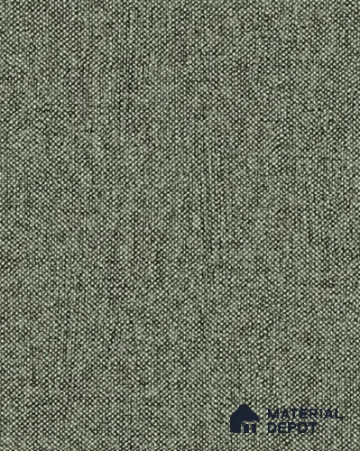12118 | 5 Meter x 42 Inches Fabric Look Wallpaper - 57.41 Sq. Ft. | Minimum 10% wastage during installation