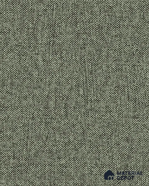 12118 | 5 Meter x 42 Inches Fabric Look Wallpaper - 57.41 Sq. Ft. | Minimum 10% wastage during installation