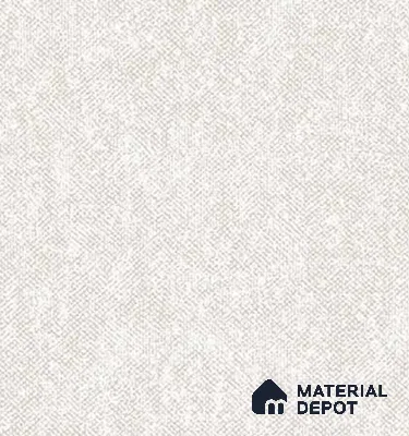 12119 | 5 Meter x 42 Inches Fabric Look Wallpaper - 57.41 Sq. Ft. | Minimum 10% wastage during installation