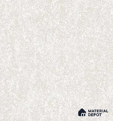 12119 | 5 Meter x 42 Inches Fabric Look Wallpaper - 57.41 Sq. Ft. | Minimum 10% wastage during installation