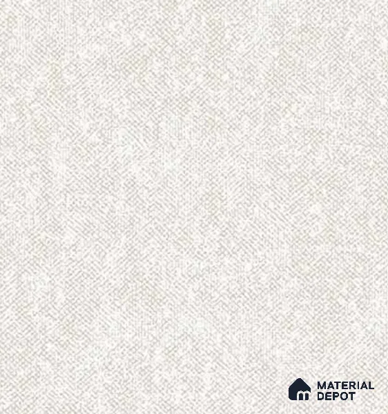12119 | 5 Meter x 42 Inches Fabric Look Wallpaper - 57.41 Sq. Ft. | Minimum 10% wastage during installation