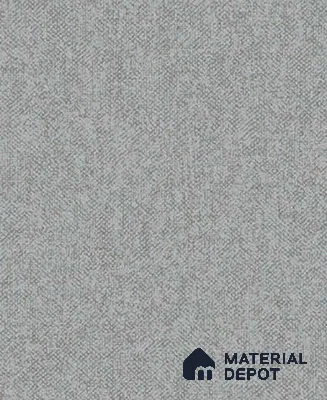 12120 | 5 Meter x 42 Inches Fabric Look Wallpaper - 57.41 Sq. Ft. | Minimum 10% wastage during installation