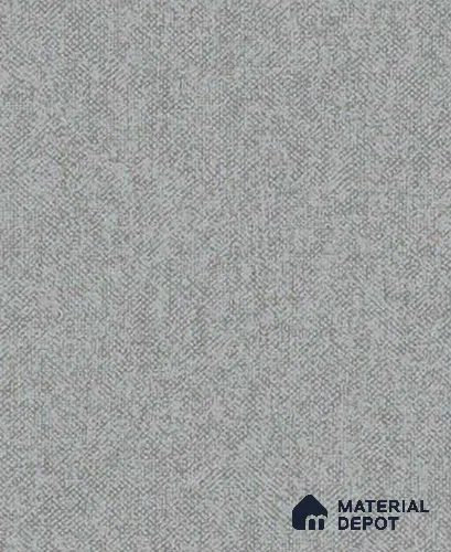12120 | 5 Meter x 42 Inches Fabric Look Wallpaper - 57.41 Sq. Ft. | Minimum 10% wastage during installation