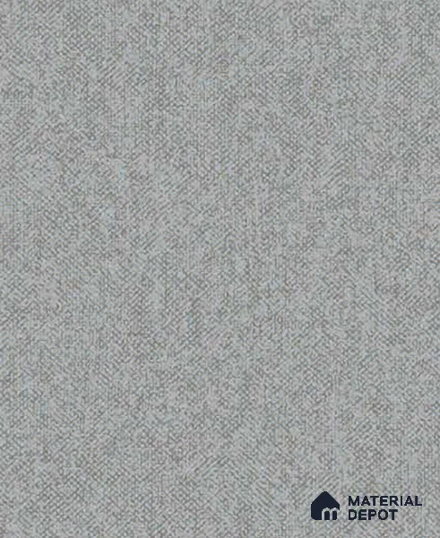 12120 | 5 Meter x 42 Inches Fabric Look Wallpaper - 57.41 Sq. Ft. | Minimum 10% wastage during installation
