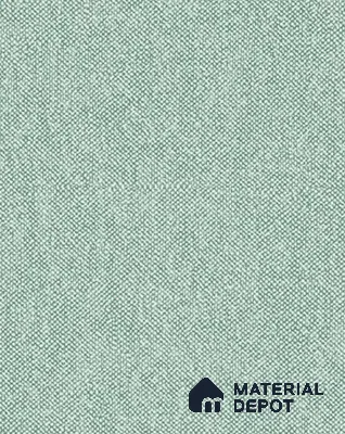 12121 | 5 Meter x 42 Inches Fabric Look Wallpaper - 57.41 Sq. Ft. | Minimum 10% wastage during installation